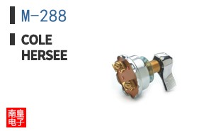 M-288 ͼƬ